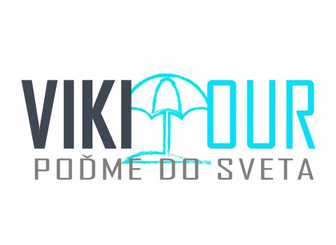 KDE NÁS NÁJDETE